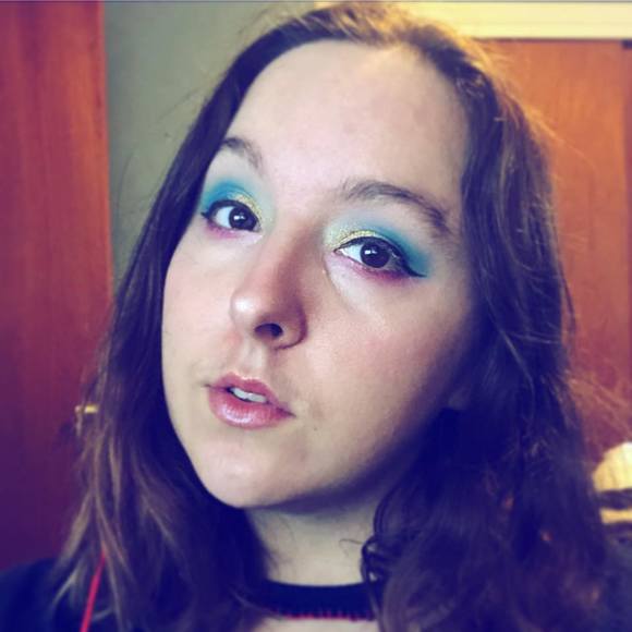 Poshmark profile picture for @silence